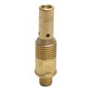 Tweco 52FN Gas Diffuser 15201102, 5 Pack