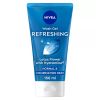 NIVEA Refreshing Face Wash Gel, 150ml