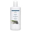 CosiMed Massageöl Neutral, 1er Pack (1 x 1 l)