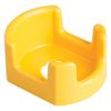 MPC-KA-LD22, Shroud for E-Stop Switch, 22mm Switch Hole