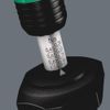 Wera WER074701 Torque Screwdrivers