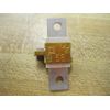 SQUARE D B56 HEATING ELEMENT