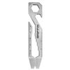 XL Griffin Pocket Tool - Stainless Steel - Standard