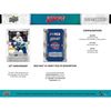 2024-25 Upper Deck MVP Hockey Blaster Box