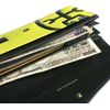 Castelbajac 081605 Long Wallet, Nezel, Pink