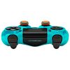 UEFA Euro 2020 - PlayStation 4 (Controller) Skin (PS4)