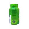 Vitafusion PreNatal Multi Vitamins, 90 Gummies each (Value Pack of 2)