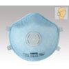 Koken Mask NO.355 Sakai Type High Rack 355 Type 10 Sheets
