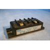 FUJI ELECTRIC EV1234M 50 AMP, 900 V, Power Transistor
