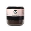 Calista Embellish Root Touch-Up, Medium Brown, Temporary Grey Cover and Root Concealer, 0.35 oz.