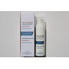 Ducray Melascreen Anti-Brown Spots Concentrate Depigmentation 30ml
