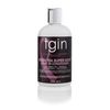TGIN Green Tea Super Moist Leave-in Conditioner 13 Oz