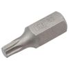 Draper 33352 Expert Tx-Star T30 Insert Bit for Mechanic's Bit Sets, 30mm Length, 10mm