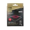 addi CraSyTrio Short 4.00mm