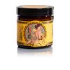Barefoot Venus Instant Hand Repair (Mustard Bath)