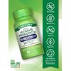 Probiotic Capsules | 50 Billion CFU | 60 Count | Vegetarian | by Nature's Truth