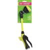 SIM SUPPLY Best Garden 18 in. 7-Pattern Water Wand, Assorted Colors - 1 Each