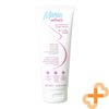 MARIA MATERNITY Pre And Post Natal Cream Against Stretch Marks 200ml