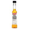Gumout 510021 Fuel Injector & Carburetor Cleaner
