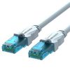 VENTION UTP Category 5e Rigid Network Cable VAP-A10-S2500 Blue 25 m