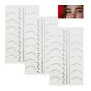 Nanaby Eye Face Gems (08 luna)