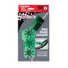 Finish Line Shop Quality Bicycle Chain Cleaner