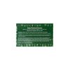 Nag Champa Satya Incense Patchouli 15 g