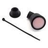 Traxxas Complete Air Filter Set (TMX 2.5, 3.3) [TRA5260]