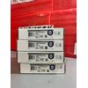 HID 920NTPNEK000FA iClass SDE R40 Wall Switch reader INDIA MODEL -R41130672