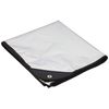 Maloney StageGear Covers Stage and Studio Equipment Case (16036)