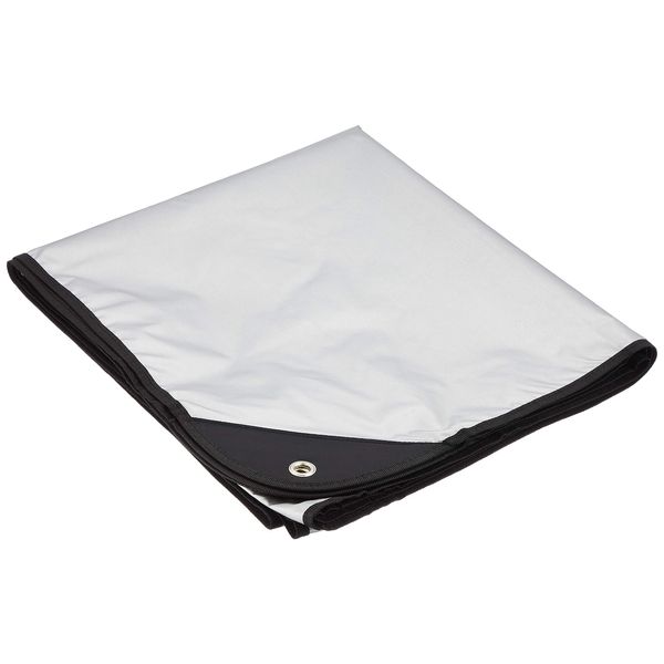 Maloney StageGear Covers Stage and Studio Equipment Case (16036)