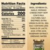 Prego Basil Pesto Sauce, 8 Oz Jar