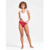 Craft Dry Core Dry String W Women's, Machine