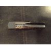 Ridgid 35825 Pipe Tap