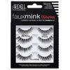 Ardell Faux Mink Lashes Demi Wispies Multipack