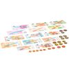 Wissner Wissner080645.000 Euro Money Set