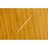 House Box Kizushi Crayon Type No. 16
