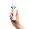 Ganassini Face Cream, 40 ml, Skincare