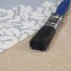 Faithfull FAIPBU34 19mm 3/4 In. Utility Paint Brush
