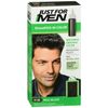 JUST FOR MEN REAL BLACK