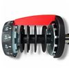 Dumbbell Handle Replacement BOWFLEX 552 Compatible - SAME DAY / FREE SHIPPING