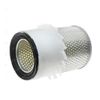 Part # A383526 Fits CROWN REPLACEMENT AIR FILTER