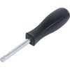 BGS 239 | Spinner Handle | external square 6.3 mm (1/4") | 150 mm