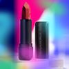 Catrice Cosmetics BARRA DE LABIOS Scandalous Matte 050