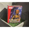 HEROCLIX EXCLUSIVE #M23-003 THE WATCHER LE WK