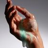 philosophy hydrating shower gel coconut splash