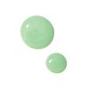 Mario Badescu Cellufirm Drops, 1 oz.