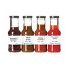 Puracycle Reusable Day Labels (Pack of 50)
