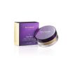 Westmore Beauty Magic Effects Powder-to-Cream Concealer (Deep)