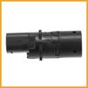 Partuto 1pcs Parking Assist Sensor YDB500300PMA for Jaguar X Type Replacement